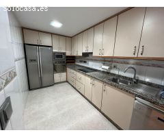 ADOSADO EN VENTA EN PERFECTO ESTADO
