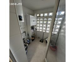 ADOSADO EN VENTA EN PERFECTO ESTADO