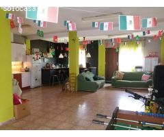 Chalet en Venta en Jijona - Xixona, Alicante