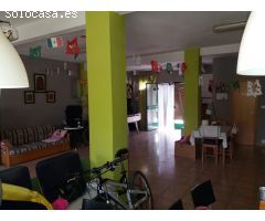 Chalet en Venta en Jijona - Xixona, Alicante
