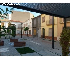 Casa en Venta en Jijona - Xixona, Alicante
