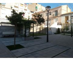 Casa en Venta en Jijona - Xixona, Alicante