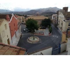 Casa en Venta en Jijona - Xixona, Alicante