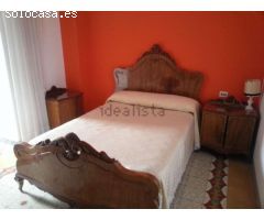 Casa en Venta en Jijona - Xixona, Alicante