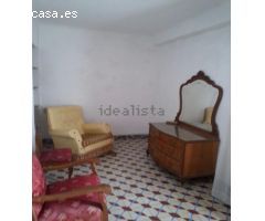 Casa en Venta en Jijona - Xixona, Alicante
