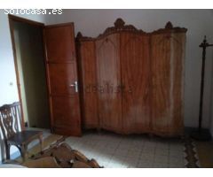 Casa en Venta en Jijona - Xixona, Alicante