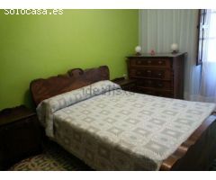 Casa en Venta en Jijona - Xixona, Alicante