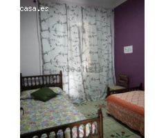 Casa en Venta en Jijona - Xixona, Alicante