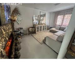 Casa en Venta en San Juan Alicante, Alicante