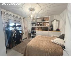 Casa en Venta en San Juan Alicante, Alicante