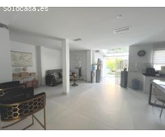 Casa en Venta en San Juan Alicante, Alicante