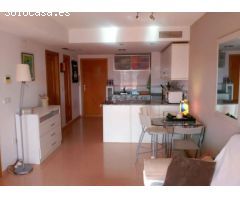 Piso en Venta en San Juan Alicante, Alicante