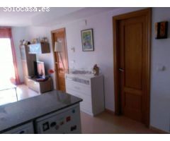 Piso en Venta en San Juan Alicante, Alicante