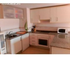 Piso en Venta en San Juan Alicante, Alicante
