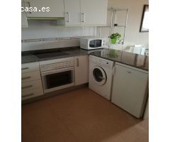 Piso en Venta en San Juan Alicante, Alicante