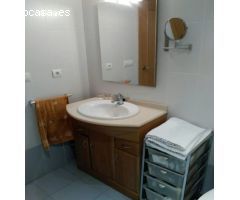 Piso en Venta en San Juan Alicante, Alicante