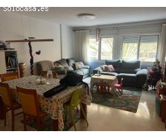 Piso en Venta en San Juan de Alicante, Alicante
