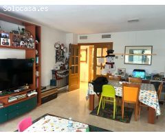 Piso en Venta en San Juan de Alicante, Alicante