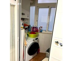 Piso en Venta en San Juan de Alicante, Alicante