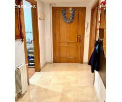 Piso en Venta en San Juan de Alicante, Alicante