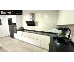 PRECIOSO BUNGALOW EN GRAN ALACANT