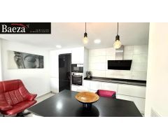 PRECIOSO BUNGALOW EN GRAN ALACANT