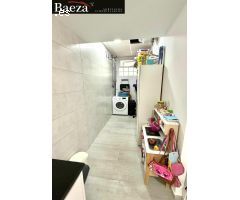 PRECIOSO BUNGALOW EN GRAN ALACANT