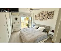 PRECIOSO BUNGALOW EN GRAN ALACANT