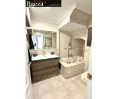PRECIOSO BUNGALOW EN GRAN ALACANT
