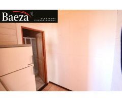 CHALET EN PARCELA DE 25.000 M2 en plena naturaleza