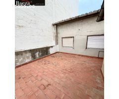Casa en Venta en Jijona - Xixona, Alicante