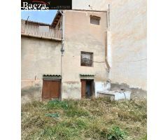 Casa en Venta en Jijona - Xixona, Alicante