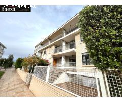 Bungalow en Venta en San Juan Alicante, Alicante