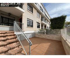 Bungalow en Venta en San Juan Alicante, Alicante