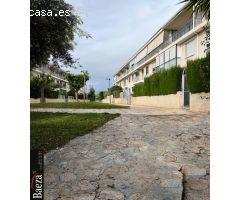Bungalow en Venta en San Juan Alicante, Alicante