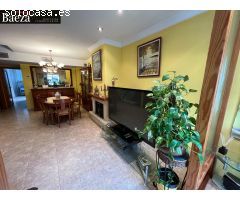 Bungalow en Venta en San Juan Alicante, Alicante
