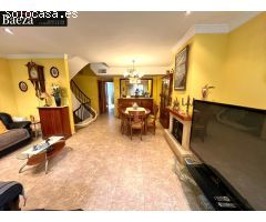 Bungalow en Venta en San Juan Alicante, Alicante