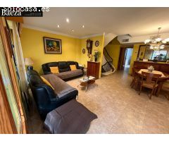 Bungalow en Venta en San Juan Alicante, Alicante