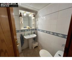 Bungalow en Venta en San Juan Alicante, Alicante