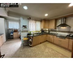 Bungalow en Venta en San Juan Alicante, Alicante