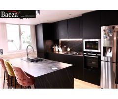 Bungalow en Venta en San Juan de Alicante, Alicante