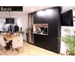 Bungalow en Venta en San Juan de Alicante, Alicante