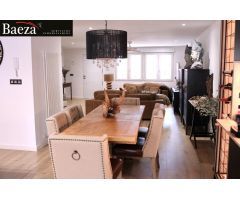 Bungalow en Venta en San Juan de Alicante, Alicante
