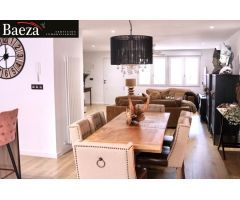 Bungalow en Venta en San Juan de Alicante, Alicante