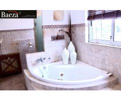 Bungalow en Venta en San Juan de Alicante, Alicante