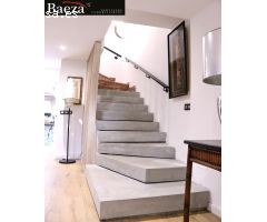 Bungalow en Venta en San Juan de Alicante, Alicante
