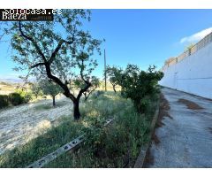 Chalet en Venta en Jijona - Xixona, Alicante