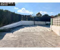 Chalet en Venta en Jijona - Xixona, Alicante