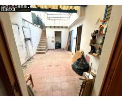Casa en Venta en Jijona - Xixona, Alicante