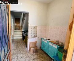 Casa en Venta en Jijona - Xixona, Alicante
